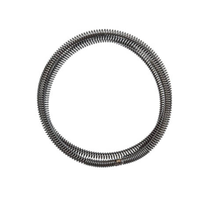 RIDGID C-10IC Wire 22 mm med inderkerne - 4,6 m