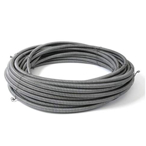 RIDGID C-32 Wire 10 mm med inderkerne - 23 m