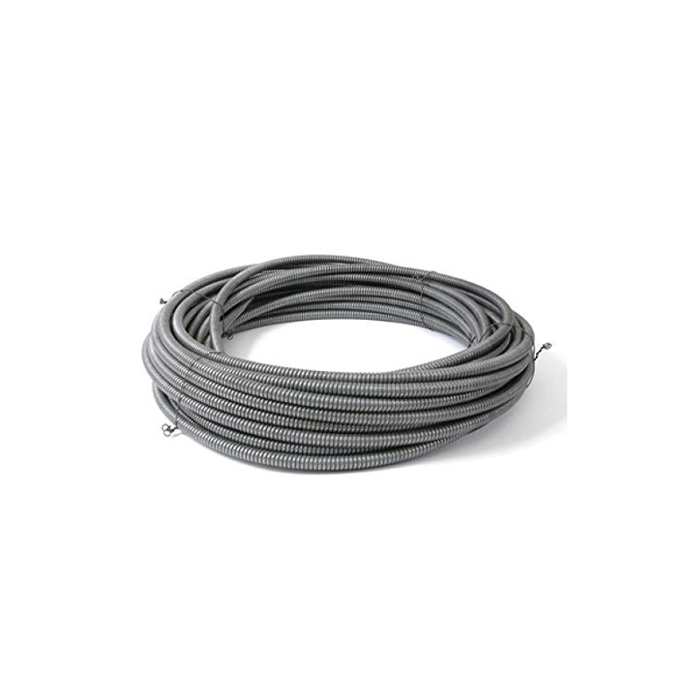 RIDGID C-32 Wire 10 mm med inderkerne - 23 m