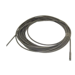 RIDGID C-46 Wire 12 mm med inderkerne - 28 m