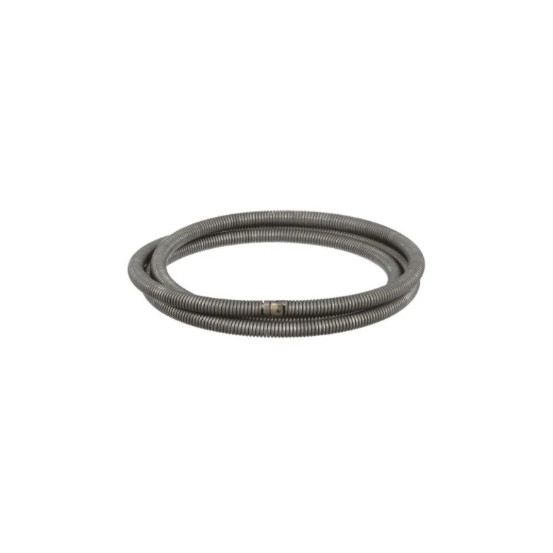 RIDGID C-7 Wire 16 mm stramt opvundet - 2,3 m