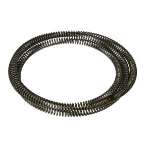 RIDGID C-8 Wire 16 mm med universaloprulning - 2,3 m