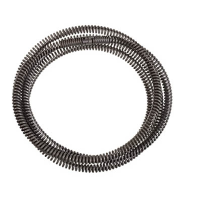 RIDGID C-9 Wire 16 mm kraftig snoning - 3,1 m