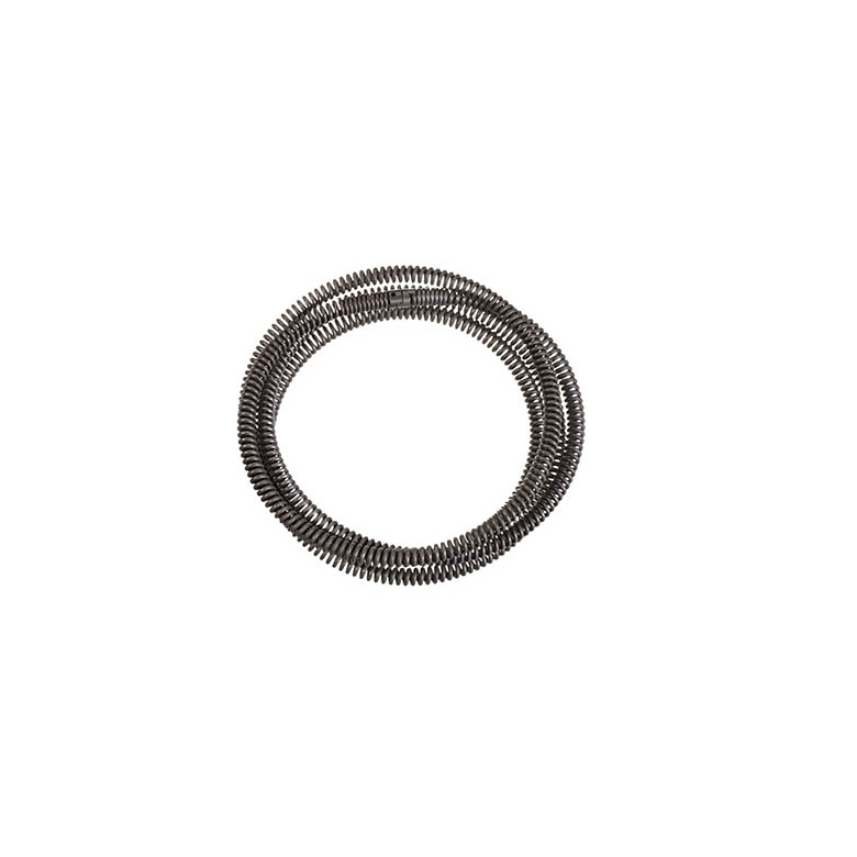 RIDGID C-9 Wire 16 mm kraftig snoning - 3,1 m