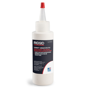 RIDGID FlexShaft smremiddel 227 ml