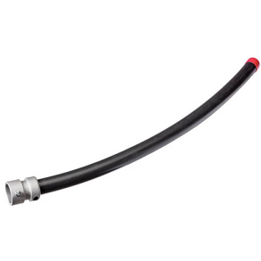 RIDGID Fringsslange forrest