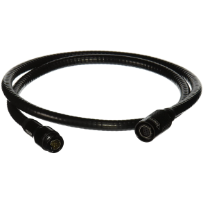 RIDGID Forlngerkabel - 90 cm