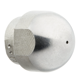 RIDGID Gennemtrngende dyse 1/8