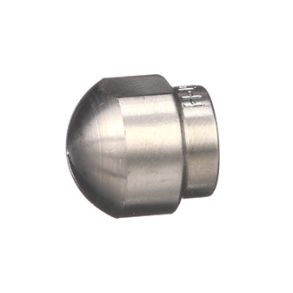 RIDGID H-102 Gennemtrngningsmundstykke 1/8