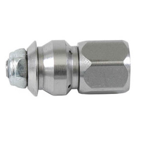 RIDGID H-105 Roterende mundstykke 1/8