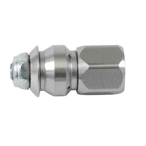 RIDGID H-115 Roterende mundstykke 1/4