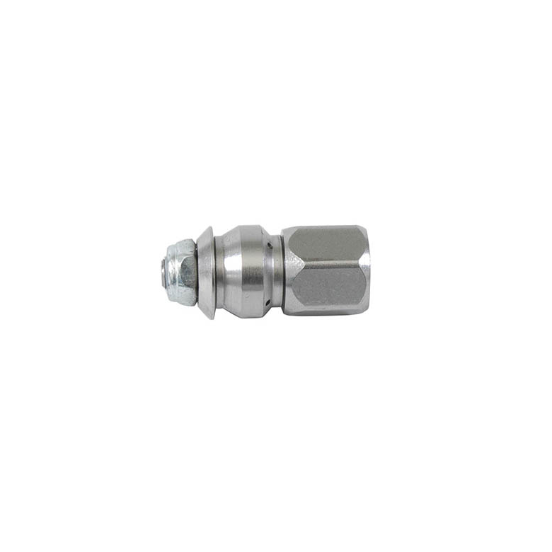 RIDGID H-115 Roterende mundstykke 1/4"
