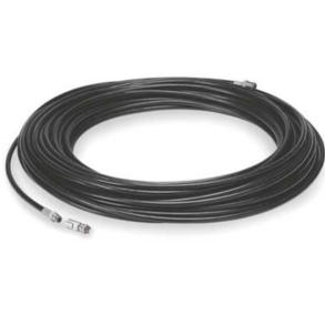 RIDGID H-1400 Slange 1/8