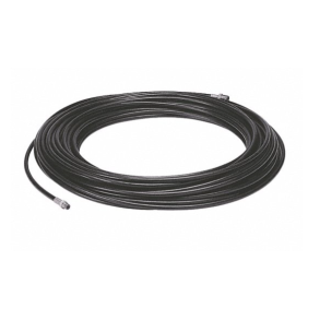 RIDGID H-1435 Slange 1/8