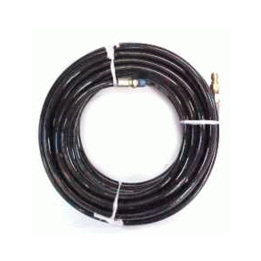 RIDGID H-1450 Slange 1/8