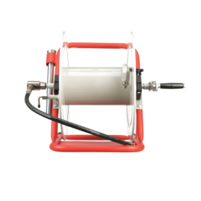 RIDGID H-38 Slangevogn