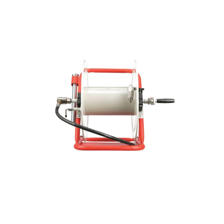 RIDGID H-38 Slangevogn