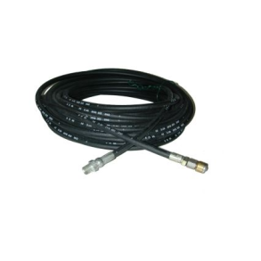 RIDGID H-3820 Hjtryksslange 3/8