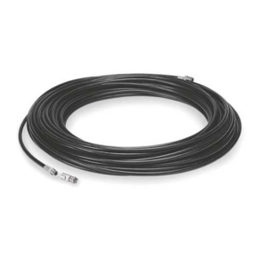 RIDGID H-3850 Hjtryksvaskeslange 3/8