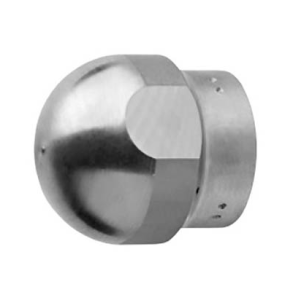 RIDGID H-111 Fremadrettet mundstykke 1/4