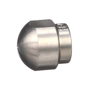 RIDGID H-112 Gennemtrngingsmundstykke 1/4