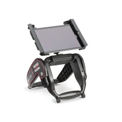 RIDGID SeeSnake HQx Dock Holder til tablet