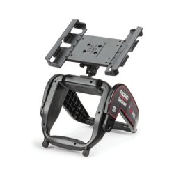 RIDGID SeeSnake HQx Dock Holder til tablet