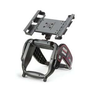 RIDGID SeeSnake HQx Dock Holder til tablet