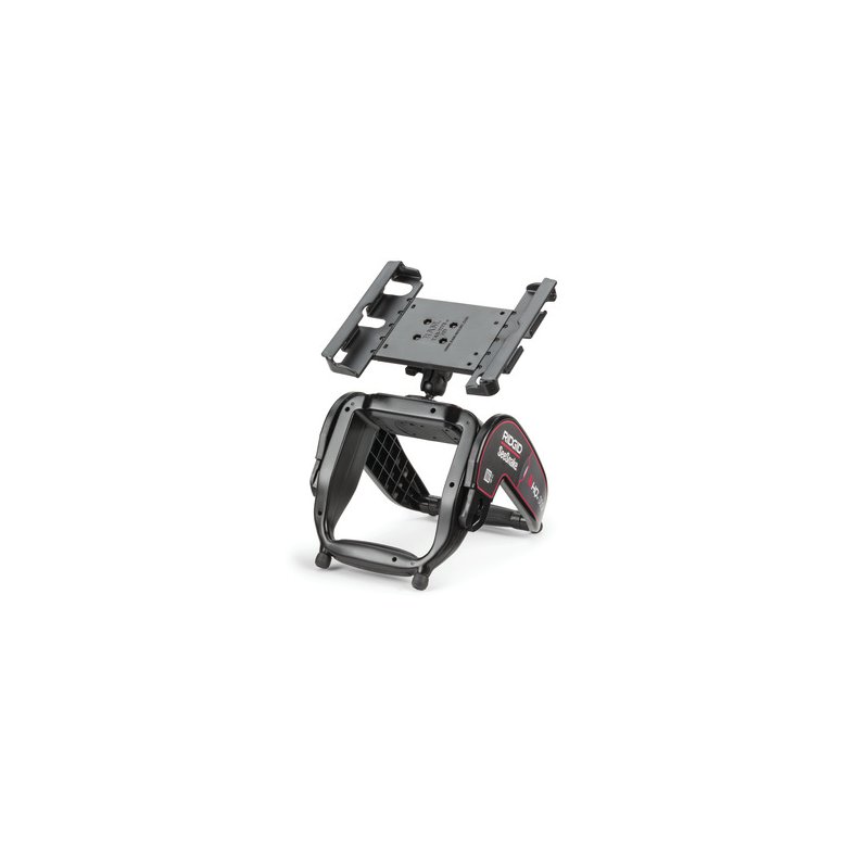 RIDGID SeeSnake HQx Dock Holder til tablet