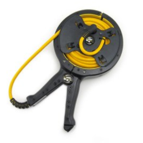 RIDGID Induktiv SeekTech-signalklemme 100 mm