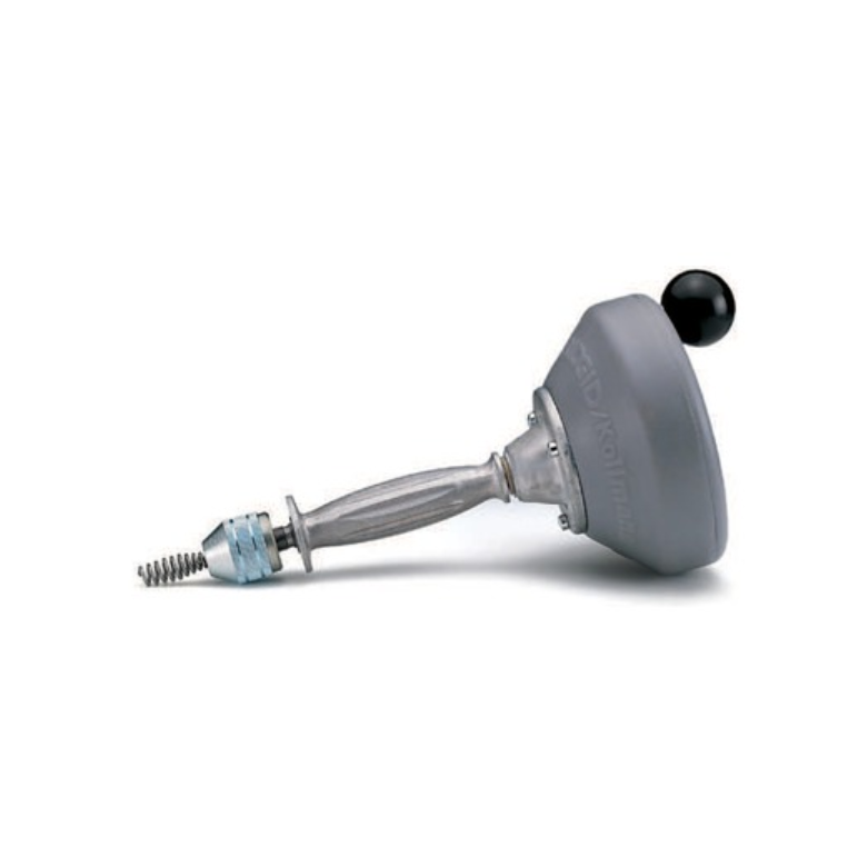 RIDGID K-25-BP Hndrensemaskine