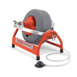 RIDGID K-3800 Aflbsrenser med 12 mm wire