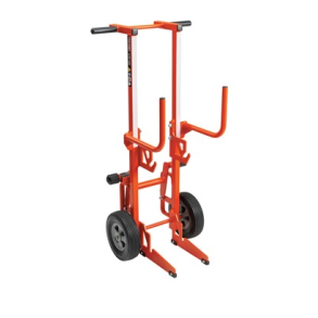 RIDGID K-5208 Transportvogn
