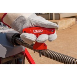 RIDGID K-5208 Trident afkobler