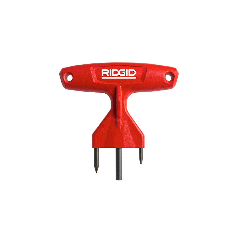 RIDGID K-5208 Trident afkobler