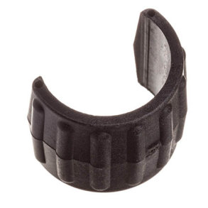 RIDGID Kamerangle til 30 mm kamera