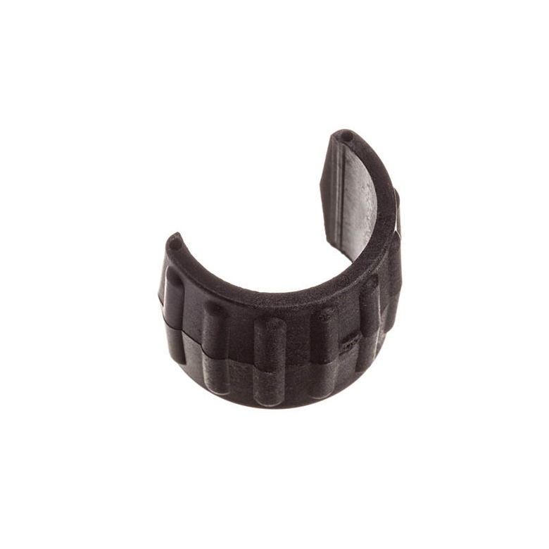 RIDGID Kamerangle til 30 mm kamera