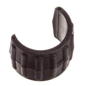 RIDGID Kamerangle til 35 mm kamera