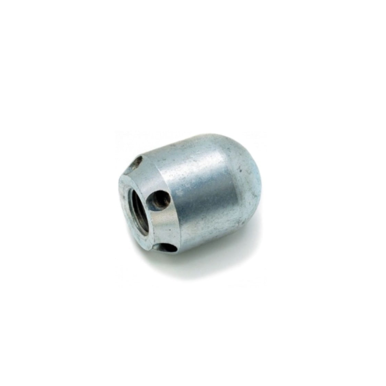 RIDGID Kraftig dyse 1/4"
