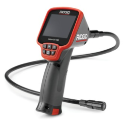 RIDGID Micro CA-150