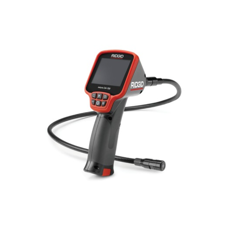 RIDGID Micro CA-150