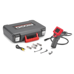 RIDGID Micro CA-25