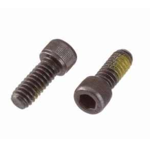 RIDGID Nylon skruer (Socket HD cap screw) (39830)