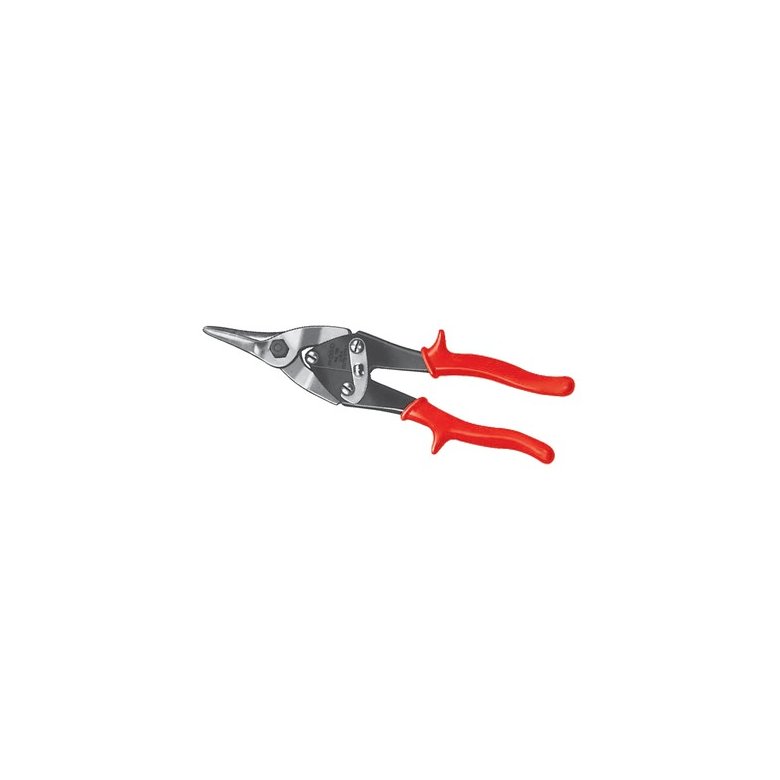 RIDGID Pladesaks