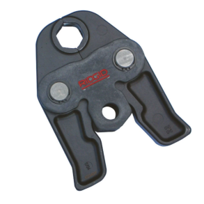 RIDGID Presskber V-profil