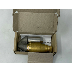 RIDGID RR3000 Rodskrer 1/4