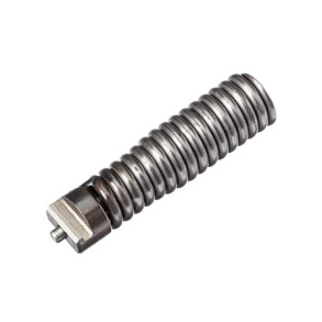 RIDGID Reparationsende til wire 12 mm med indbygget snoning