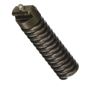 RIDGID Reparationsende wire 10 mm med indbygget snoning