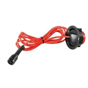 RIDGID Rrlssamler til MicroDrain eller NanoReel / CA-350 monitor  (interconnec