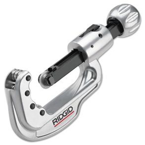 RIDGID Rrskrer